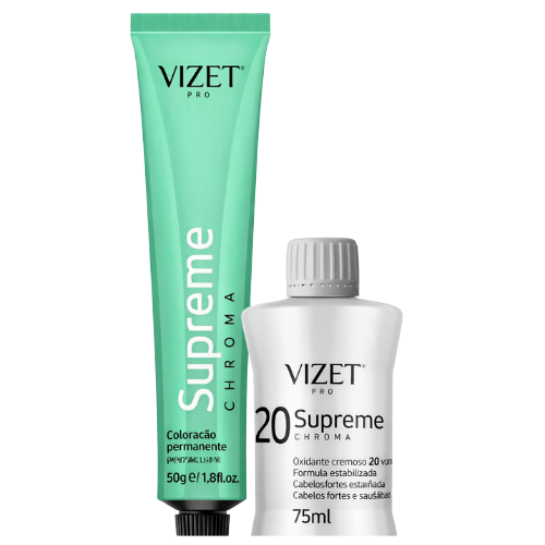 Produto em destaque 4